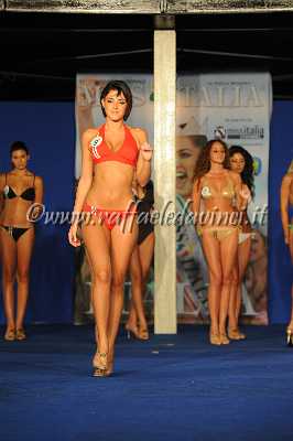 Miss Sicilia 2010 (363).JPG